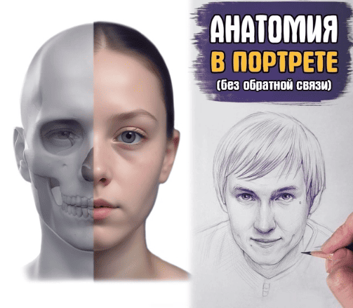 1761266228170.png