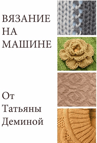 1761268036733.png