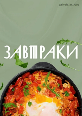 1761268851321.png
