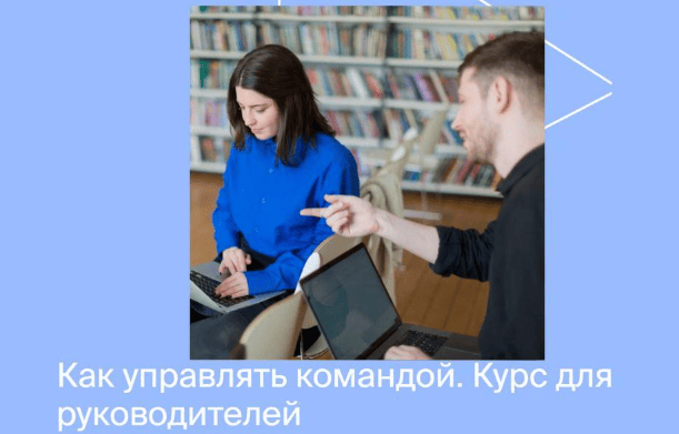 1761537103734.png