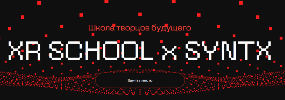 1761557955545.png