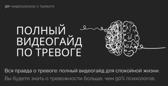 1761585714178.png