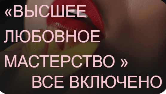 1761713793601.png