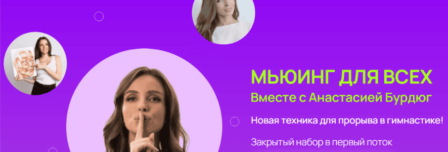 1761810534643.png