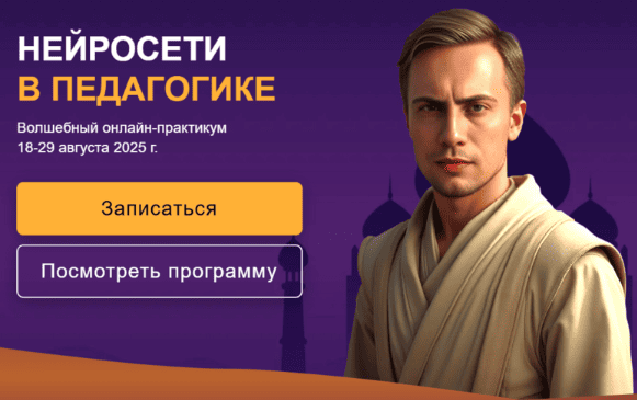 1761819647760.png