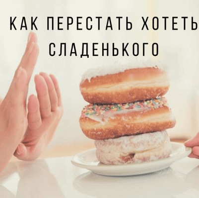1761822608276.png