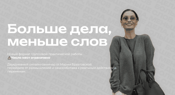 1762023227497.png