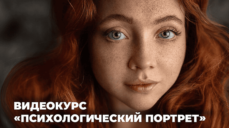 1762028835971.png