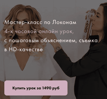 1762158294360.png