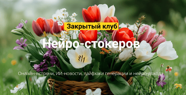 1762166050348.png