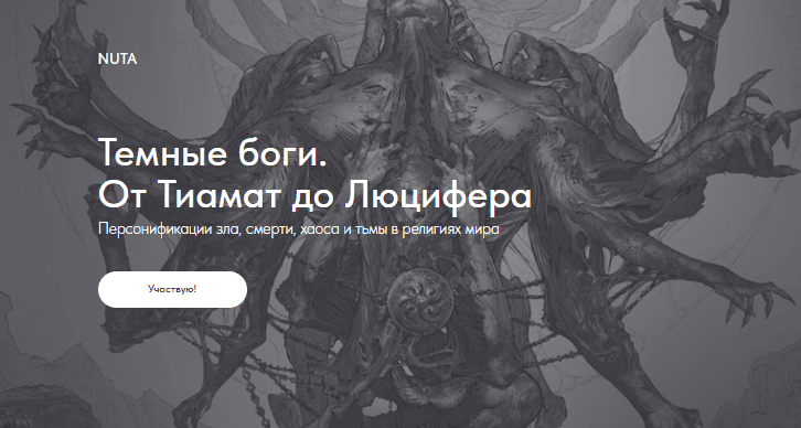 1762167431244.png