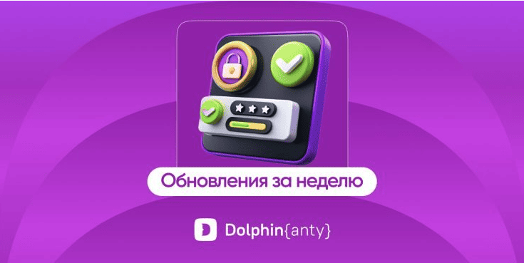 1762340152716.png