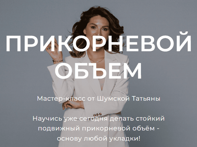 1762543843628.png