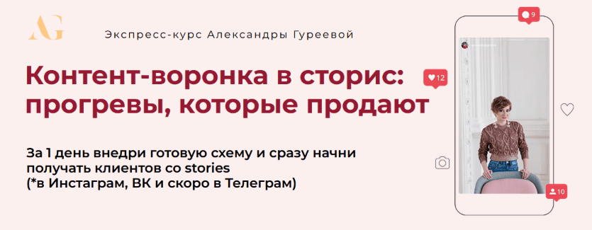 1762907699952.png