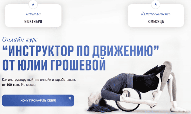 1762908807246.png