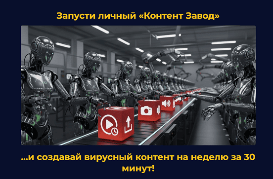 1763035046142.png