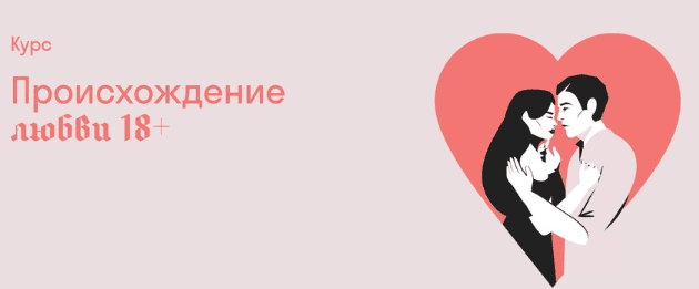 1763038199100.png
