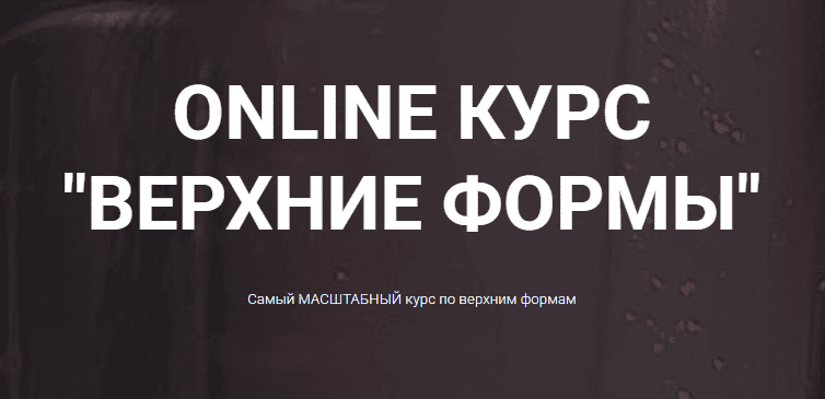 1763038781346.png