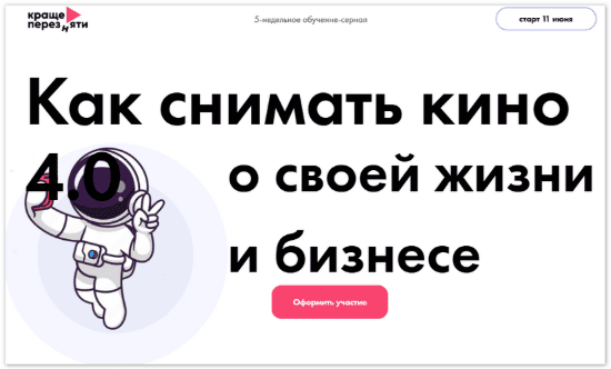 1763417172629.png