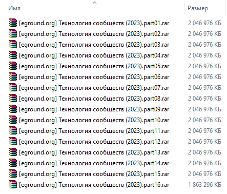 1763726689021.png
