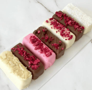 1763767985478.png