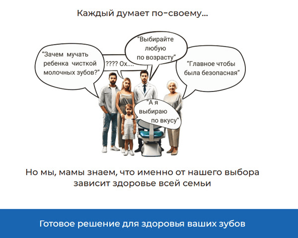 1763768456897.png