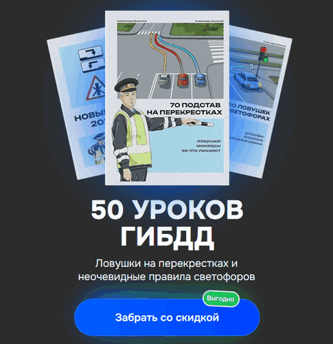 1763769907084.png
