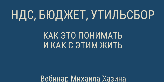 1763770706154.png
