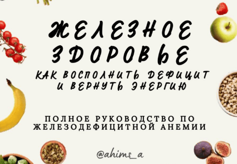 1763771373103.png