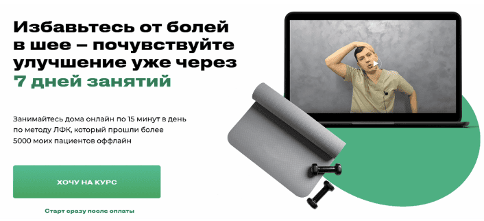1764088772595.png
