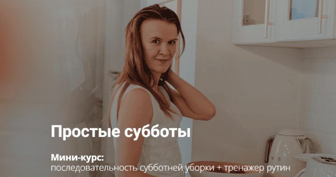 1764445172604.png