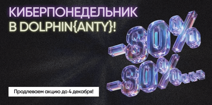 1764675315424.png