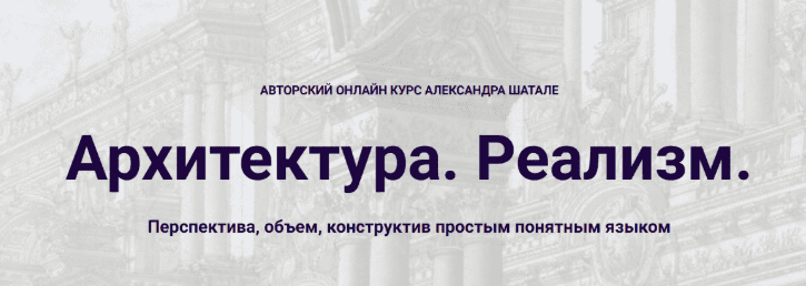 1765221416326.png