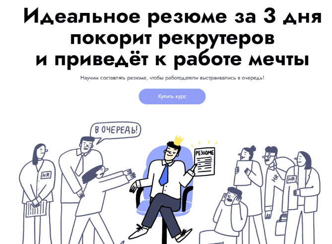 1765222548172.png