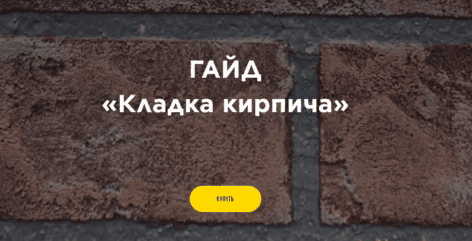 1765223820070.png