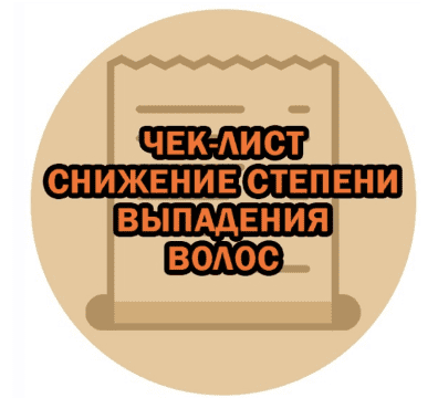 1765813214821.png