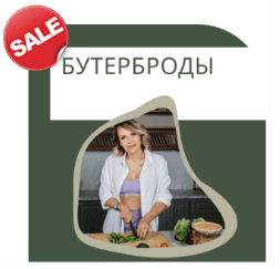 1765814336197.png