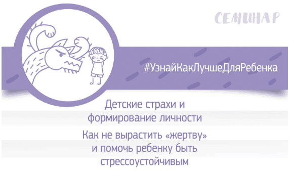 1765817783445.png