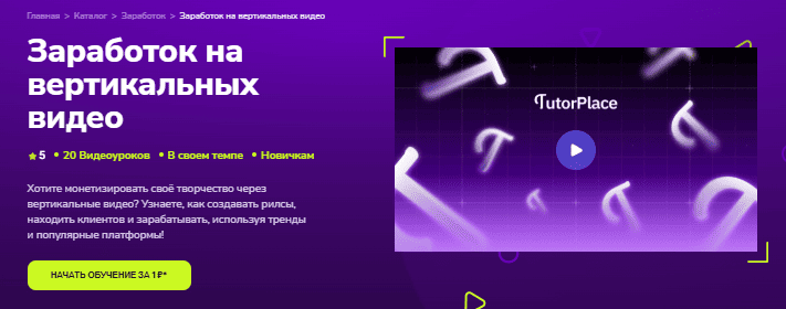 1765819630726.png