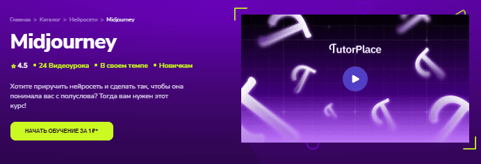 1765832279303.png