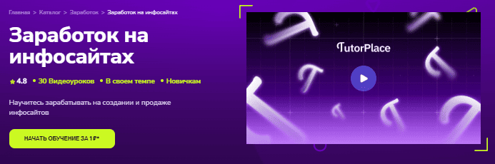 1765832466629.png