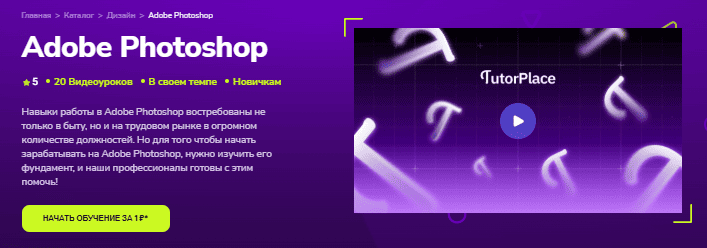 1765834296391.png