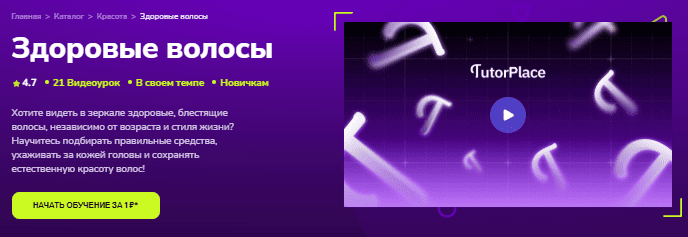 1765834866049.png