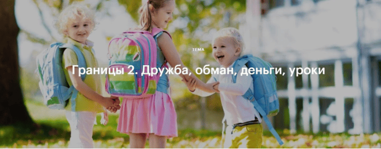1765839133709.png