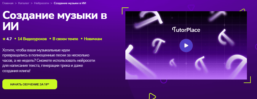 1765923062019.png