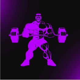 1766467112950.png