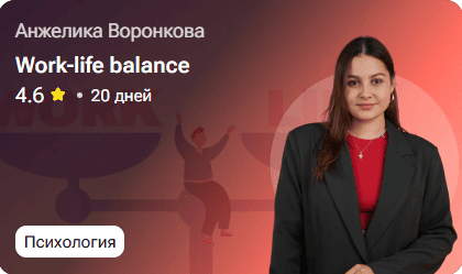 1766467588084.png
