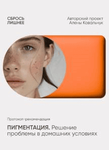 1766524114506.png