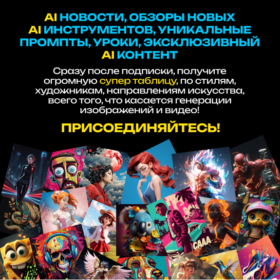 1766525525870.png