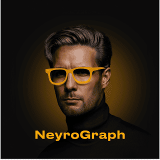 1766553278331.png